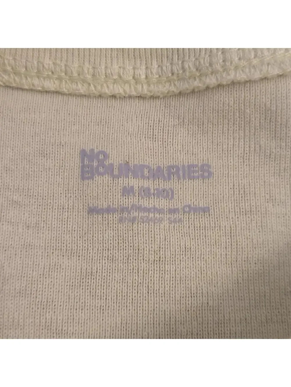 SOLD - Picture 3 of 8